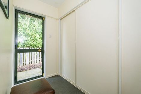 Photo of property in 9 Morgan Street, Methven, 7730