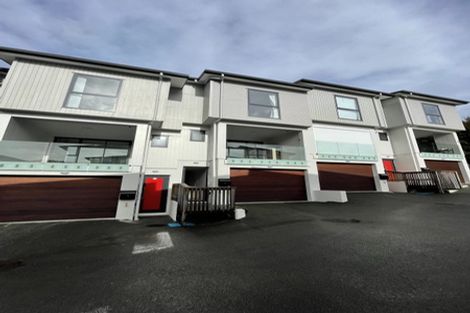 Photo of property in 5 Kanona Way, Albany Heights, Auckland, 0632