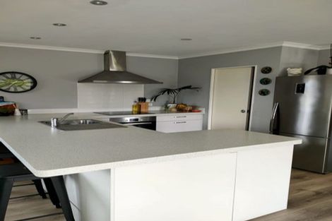 Photo of property in 263b Walton Road, Richmond Downs, Walton, 3475