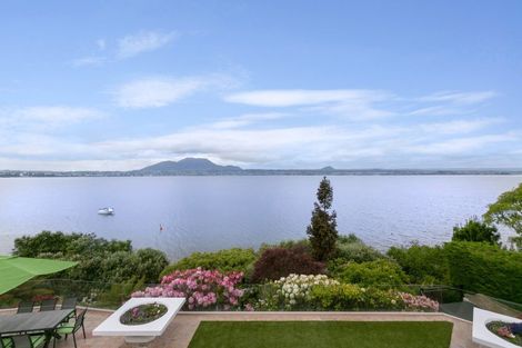 Photo of property in 23 Te Kopua Street, Acacia Bay, Taupo, 3330
