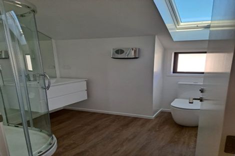 Photo of property in 6/45 Division Street, Riccarton, Christchurch, 8041