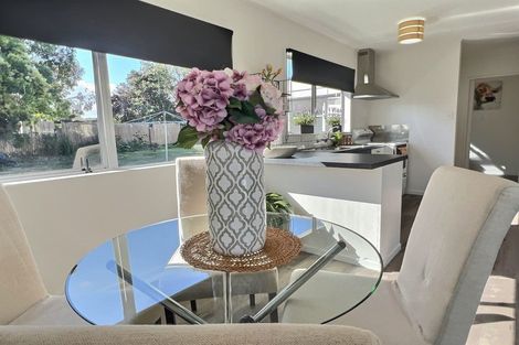 Photo of property in 11 Balta Street, Flaxmere, Hastings, 4120