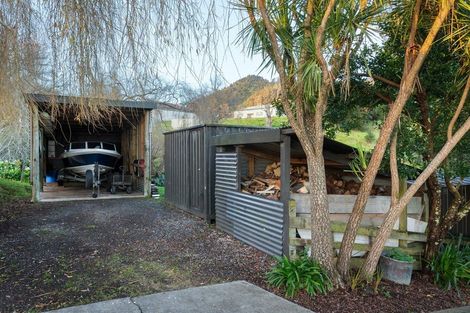 Photo of property in 227 Reservoir Road, Thames, 3500