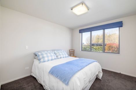 Photo of property in 52 Mapleham Drive, Pegasus, 7612