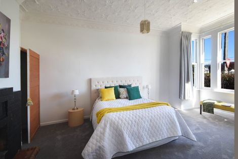 Photo of property in 53 Calder Street, Saint Kilda, Dunedin, 9012