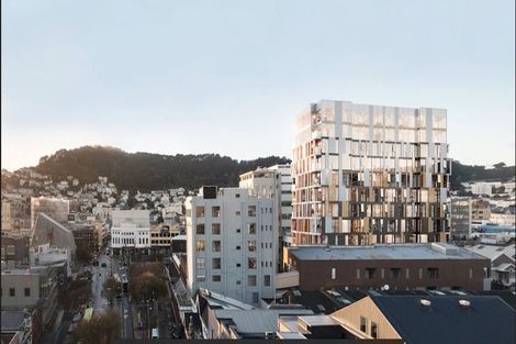 Photo of property in 17 Whakairo Crescent, Gulf Harbour, Whangaparaoa, 0930