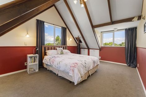 Photo of property in 59 Aldinga Avenue, Stoke, Nelson, 7011