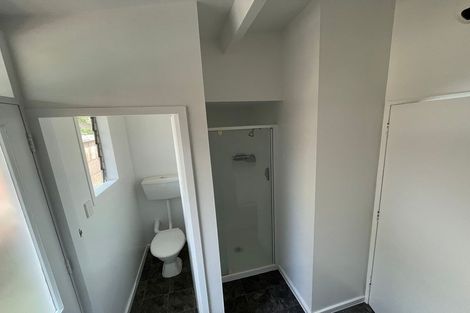 Photo of property in 2/459 Madras Street, St Albans, Christchurch, 8014