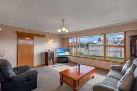 Photo of property in 104 Belt Road, Allenton, Ashburton, 7700