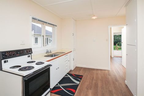 Photo of property in 209 Tararu Road, Thames, 3500