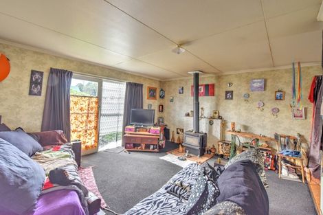 Photo of property in 37a-d Wentworth Street, East Gore, Gore, 9710