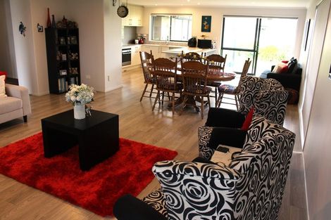 Photo of property in 7 Molesworth Drive, Mangawhai, 0505