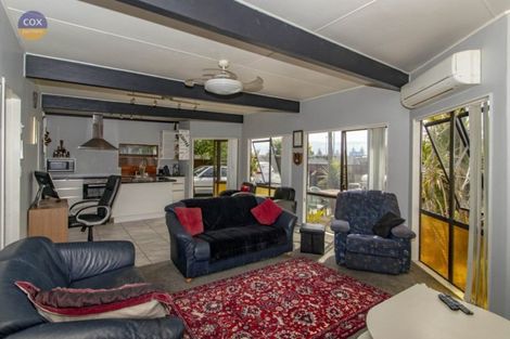 Photo of property in 28b Battery Road, Ahuriri, Napier, 4110