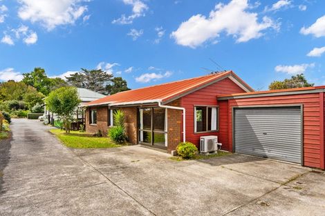 Photo of property in 7a Wilson Avenue, Avenues, Whangarei, 0110
