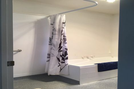 Photo of property in 5/52 Lorne Street, Morrinsville, 3300