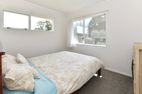 Photo of property in 1084 Kaipara Coast Highway, Kaukapakapa, 0873