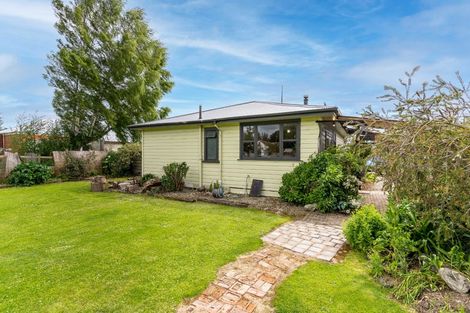 Photo of property in 13 Gray Street, Milton, 9220