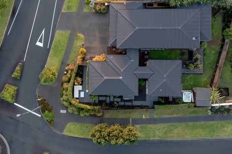 Photo of property in 56 Coast Boulevard, Papamoa Beach, Papamoa, 3118