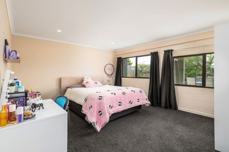 Photo of property in 6 Exeter Street, Waimate, 7924