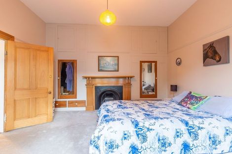 Photo of property in 3 Neidpath Road, Mornington, Dunedin, 9011