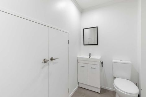 Photo of property in 8 Figaro Crescent, Takanini, 2112