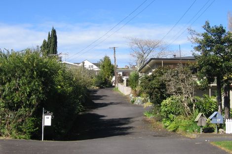 Photo of property in 13 Hinton Avenue, Forest Lake, Hamilton, 3200