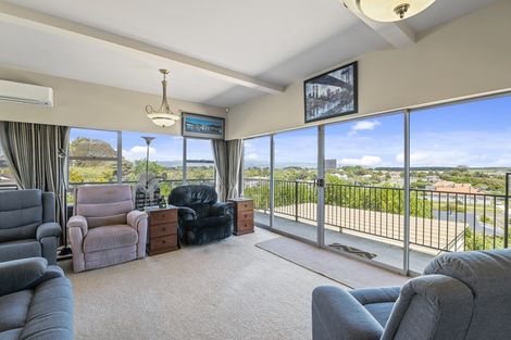 Photo of property in 9 Victoria Street, Foxton, 4814