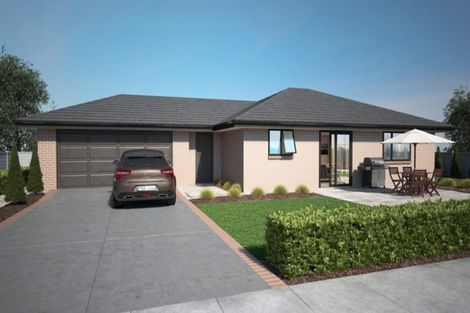 Photo of property in 11 Murray Ward Drive, Te Kauwhata, 3710