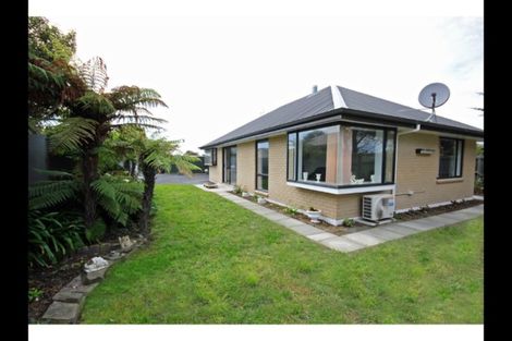 Photo of property in 2/231 Bower Avenue, North New Brighton, Christchurch, 8083