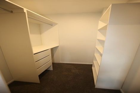 Photo of property in 103a York Place, Dunedin Central, Dunedin, 9016