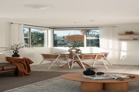 Photo of property in 117 Sutherland Road, Brookfield, Tauranga, 3110