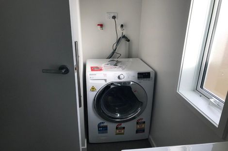 Photo of property in 7/10 Burrows Place, Frankton, Hamilton, 3204