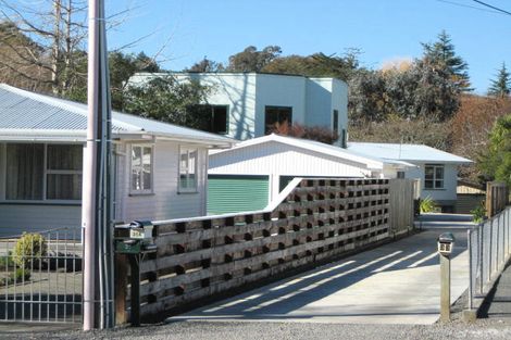 Photo of property in 31a Reynolds Road, Havelock North, 4130