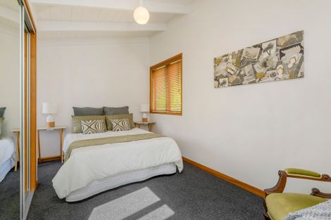 Photo of property in 10b Standen Avenue, Remuera, Auckland, 1050