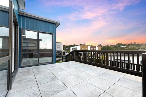 Photo of property in 29 Pukanui Avenue, Totara Park, Auckland, 2019