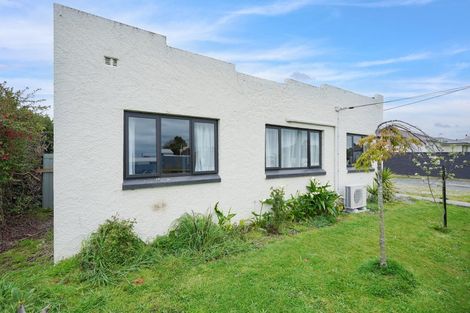 Photo of property in 78 Ross Street, Grasmere, Invercargill, 9810