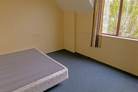 Photo of property in 12/783 Great King Street, North Dunedin, Dunedin, 9016
