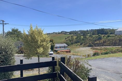 Photo of property in 28 Pakefield Street, Balclutha, 9230