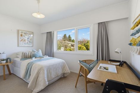 Photo of property in 12 Orion Street, Sunnybrook, Rotorua, 3015