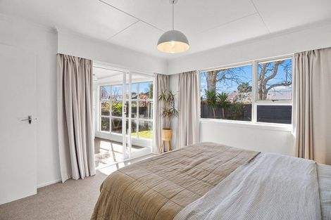 Photo of property in 109 Govett Avenue, Frankleigh Park, New Plymouth, 4310