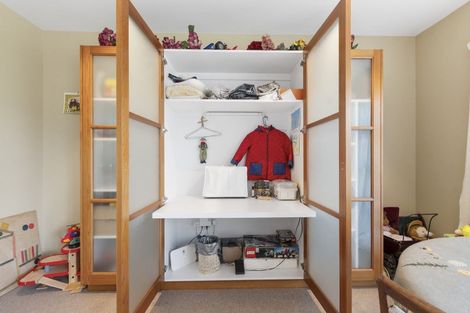 Photo of property in 14 Branksome Place, Aokautere, Palmerston North, 4471