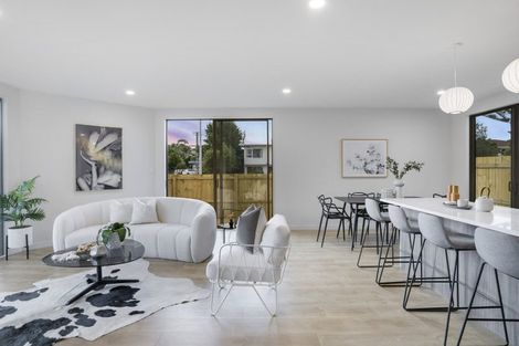 Photo of property in 168 Nile Road, Milford, Auckland, 0620