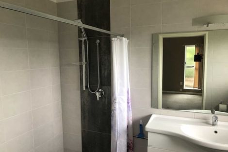 Photo of property in 5 Rockwall Place, Maunu, Whangarei, 0110