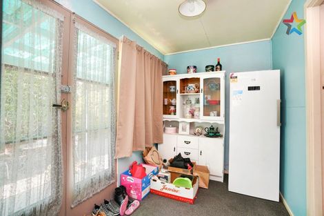 Photo of property in 7 Katrine Street, Otautau, 9610