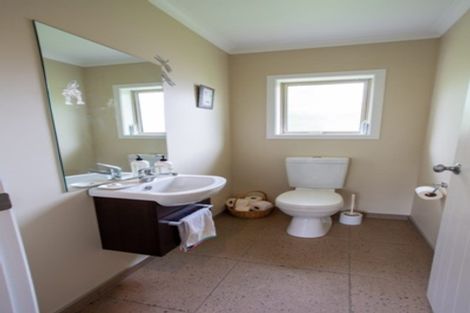 Photo of property in 11 Hilton Road, Carterton, 5713