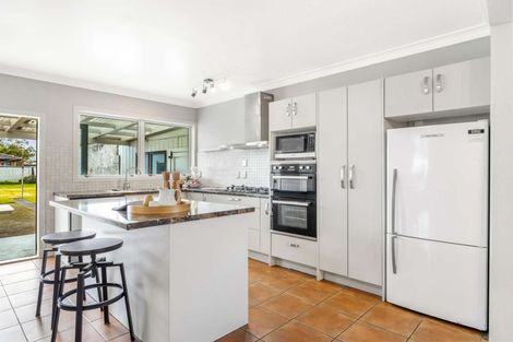 Photo of property in 122 Campbell Street, Whanganui, 4500