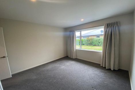 Photo of property in 7 Kokoda Street, Halswell, Christchurch, 8025