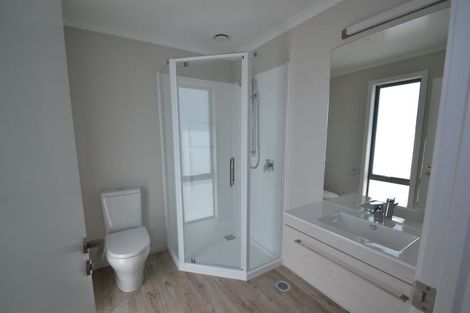 Photo of property in 24 Ascot Street, Richmond, 7020