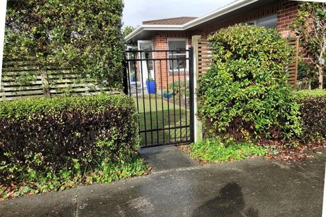 Photo of property in 26 Ihle Street, Terrace End, Palmerston North, 4410