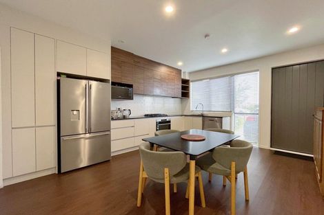 Photo of property in 12 Routhmore Street, Flat Bush, Auckland, 2019